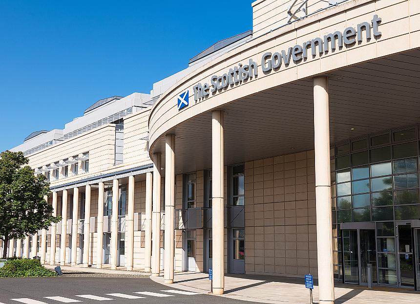 PUBlic Affairs update – May