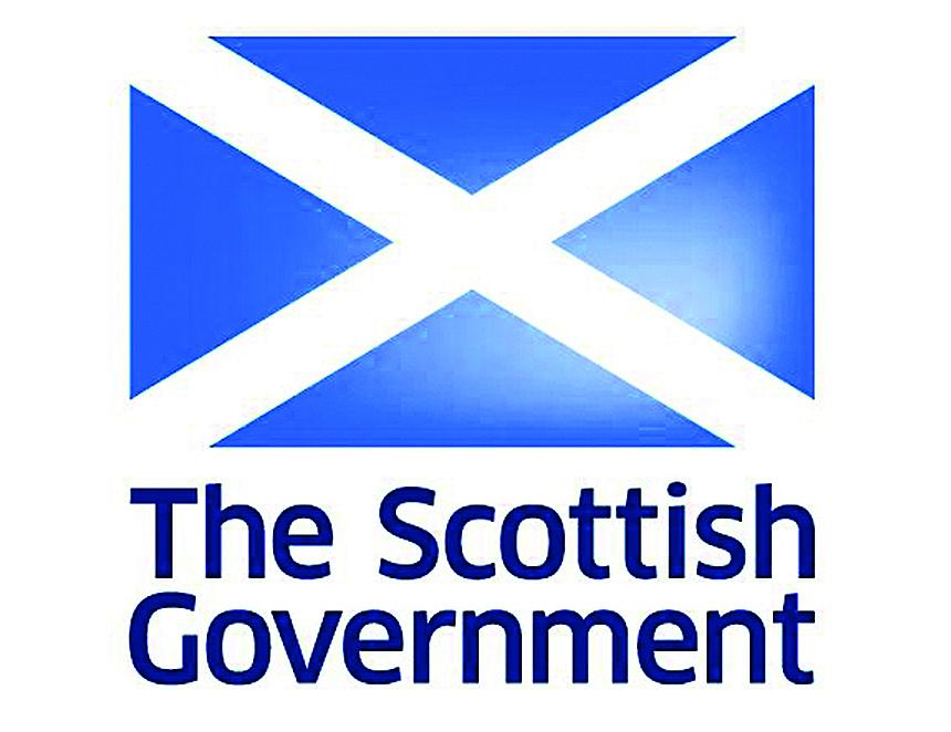 PUBlic Affairs update – October