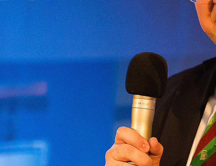 PUBlic Affairs update July 2021