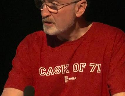 Members’ Weekend 2026 round up – marketing for growth