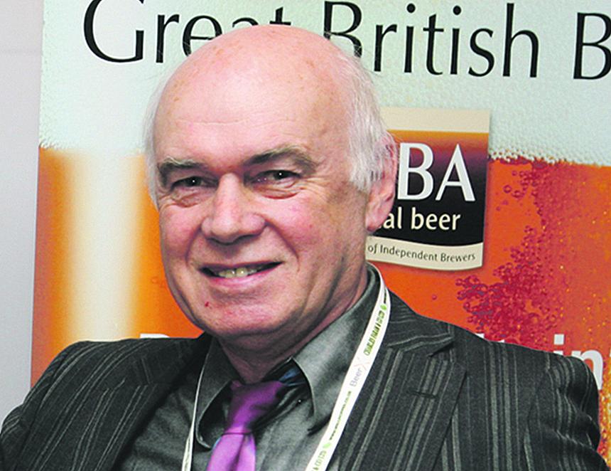 CAMRA calls for new government cash to save community locals