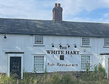 New government cash for under-threat pubs welcomed