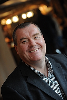 Brewers back CAMRA’s call for competition probe