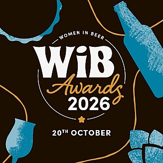 Women in Beer Awards nominations open