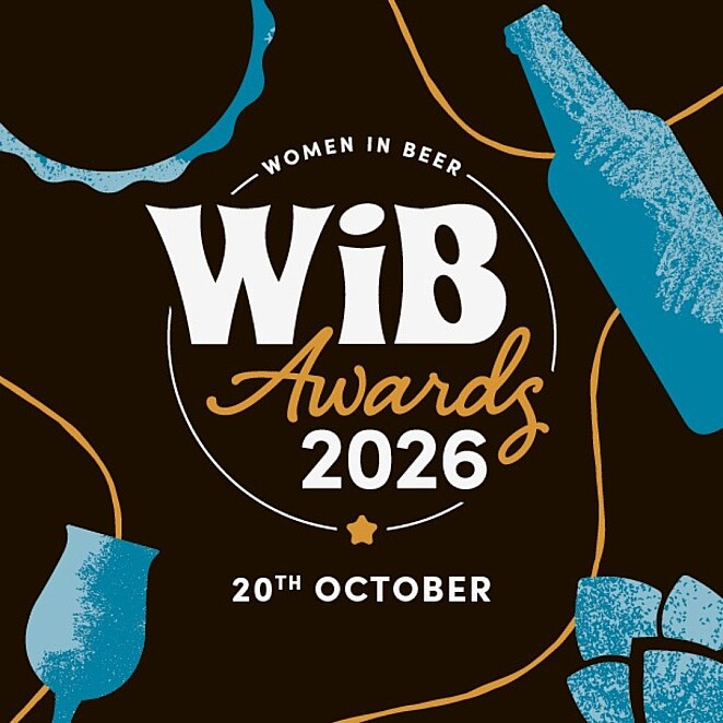Women in Beer Awards nominations open