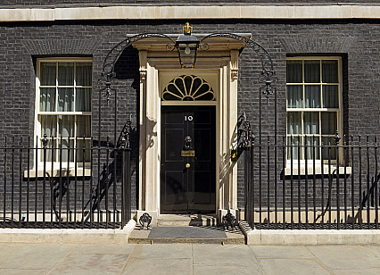 What can we expect from new PM?