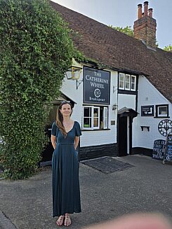 Council cuts pubs’ rates bills
