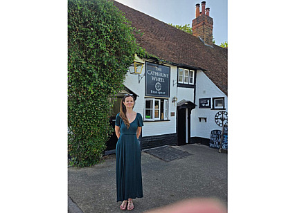 Council cuts pubs’ rates bills