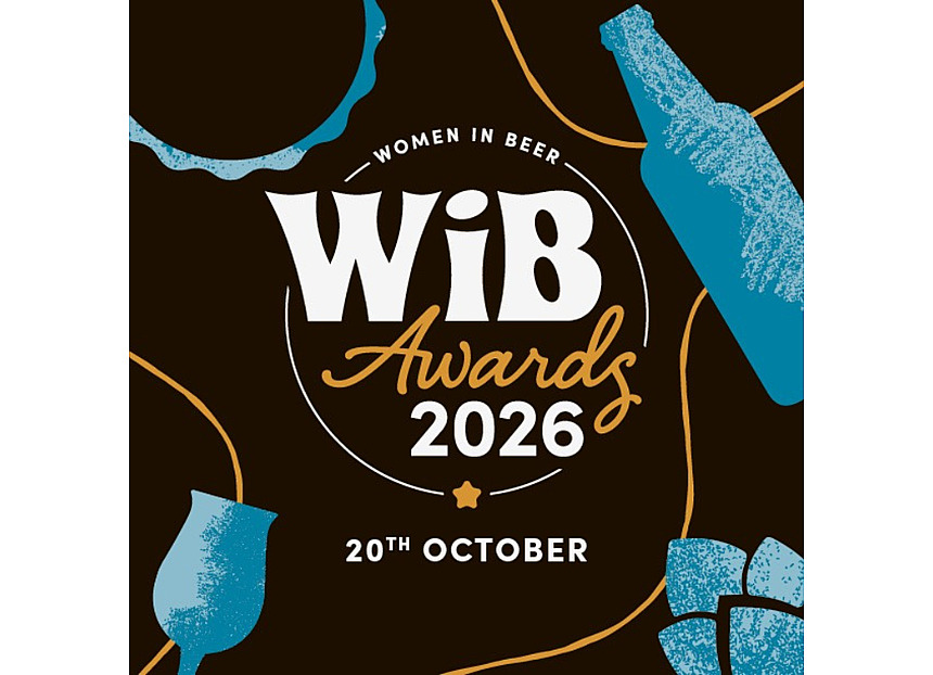 Women in Beer Awards nominations open