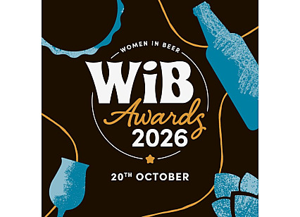 Women in Beer Awards nominations open
