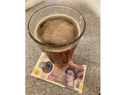 Mixed fortunes for pubcos 