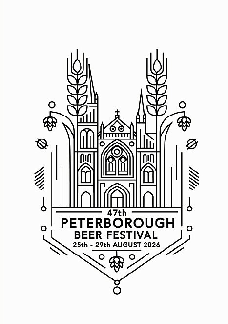 Popular city fest is back on the Embankment