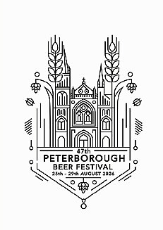 Popular city fest is back on the Embankment