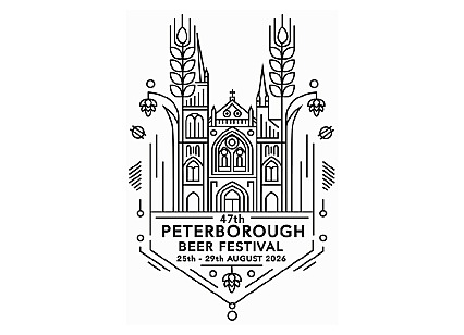 Popular city fest is back on the Embankment