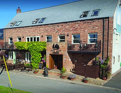 Community pub ownership update – August