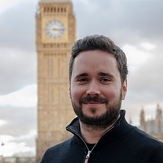 First steps towards tackling ‘Big Beer’