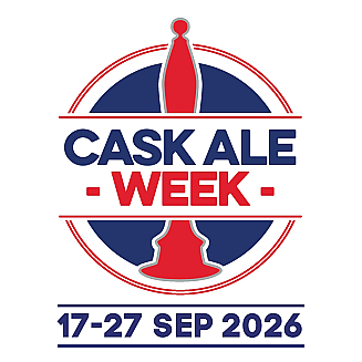 Cask Ale Week begins today