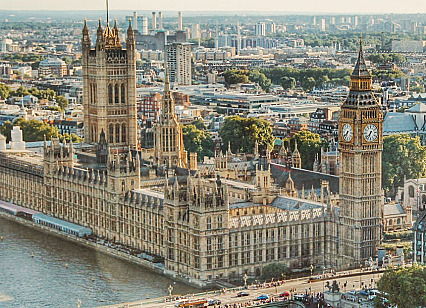 PUBlic Affairs update – September 