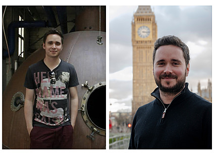 Fury at decision to axe brewery